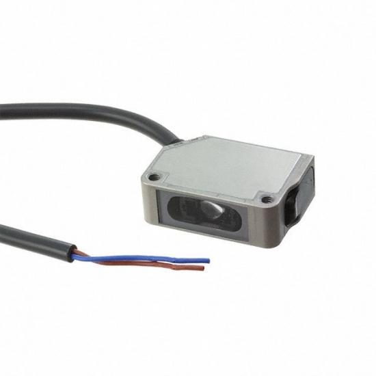 E3ZMCT62B 5M / 디바이스마트