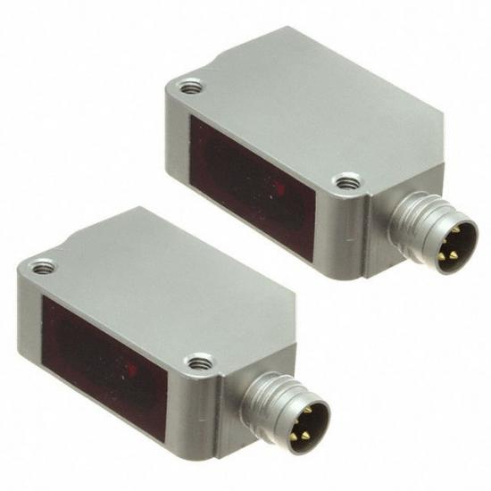 E3ZMT86 / 디바이스마트