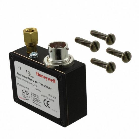 PPT0020AXN2VB / 디바이스마트