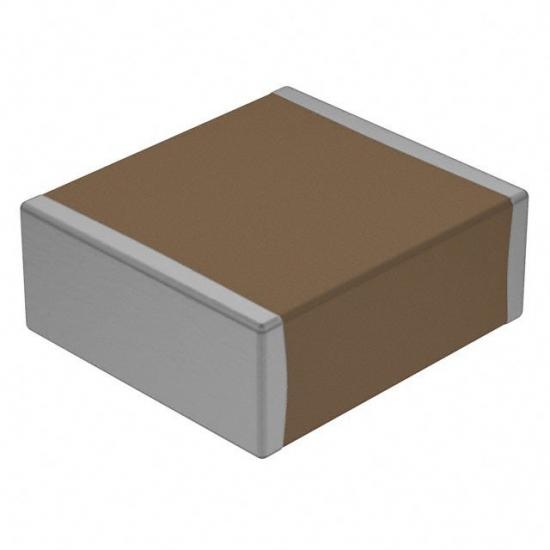 VJ2220Y274JBPAT4X / 디바이스마트