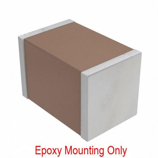 CGA5F2X8R1E334M085AD / 디바이스마트