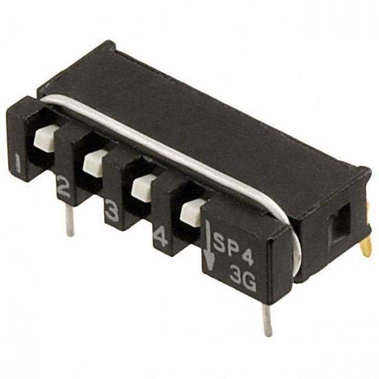 SPA04AB / 디바이스마트