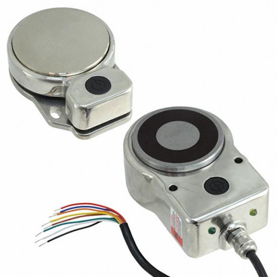 D40MLSS1U5M / 디바이스마트