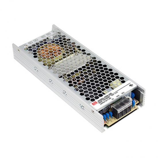 HSN3005A / 디바이스마트