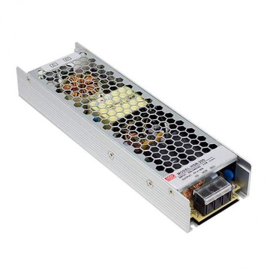 HSN-200-4.2B / 디바이스마트