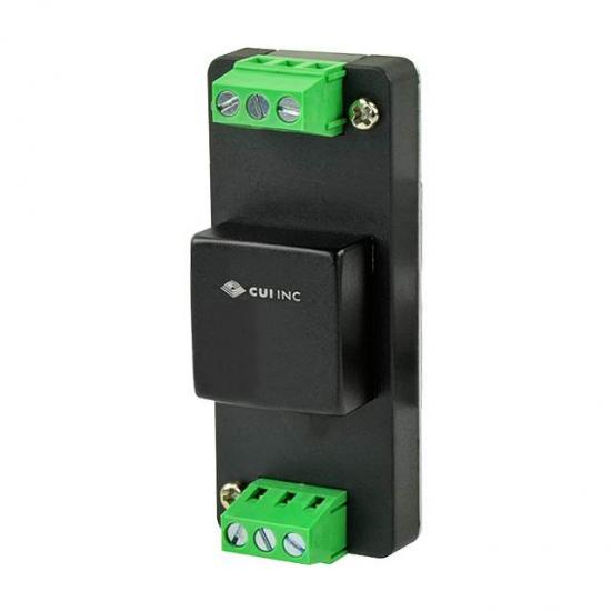 PQDE6WQ48S12DIN / 디바이스마트