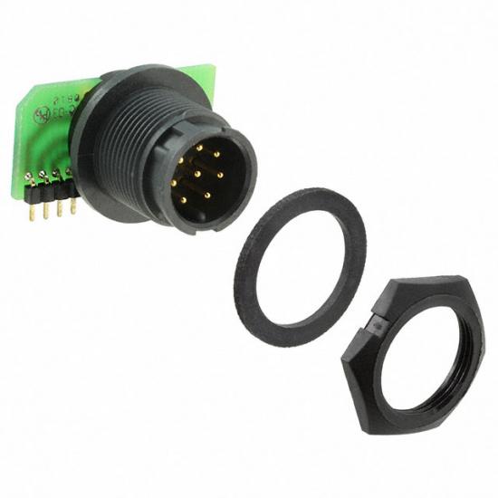 7251-8pg-300
