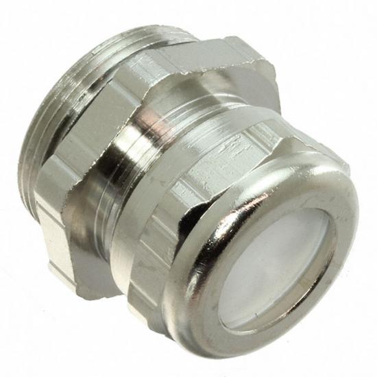 73080965046 / 디바이스마트