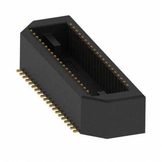 BTE-020-01-H-D / 디바이스마트