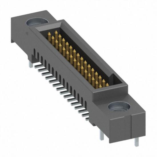 tfm-115-02-f-d-ds