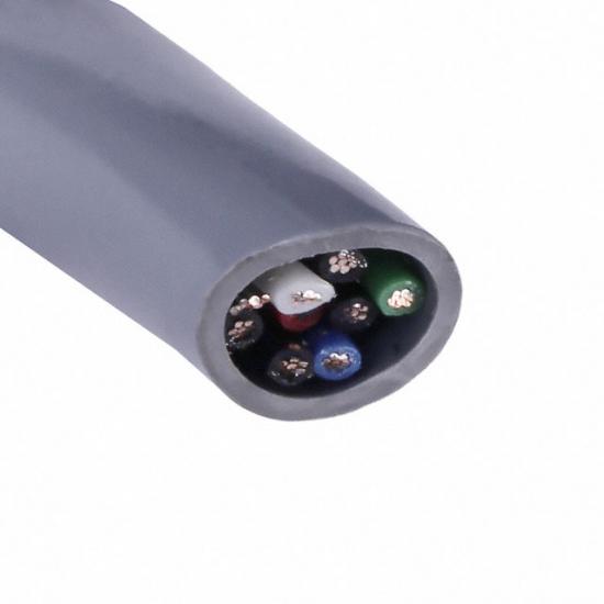 C0912A.41.10 / 디바이스마트