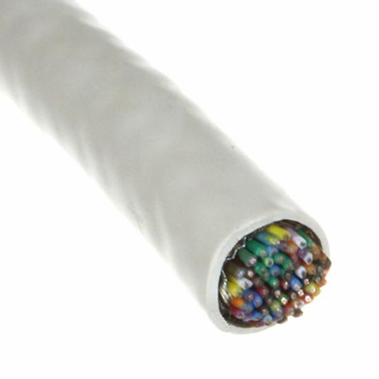3600b-68-100sf
