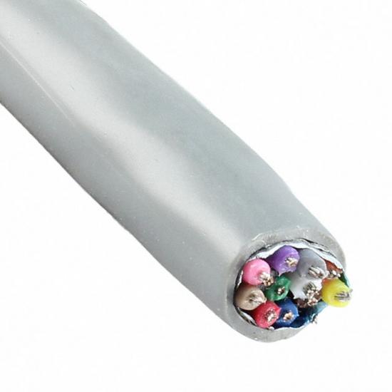 C0899A.18.10 / 디바이스마트