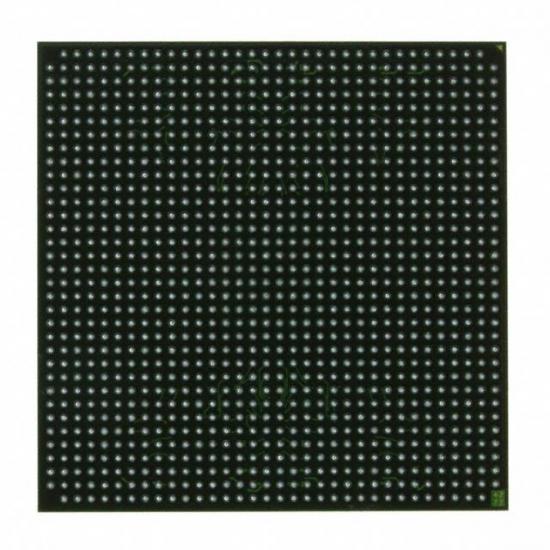 XC2VP20-7FF1152C / 디바이스마트