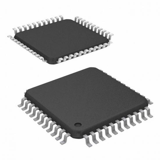 ATMEGA644V-10AUR / 디바이스마트