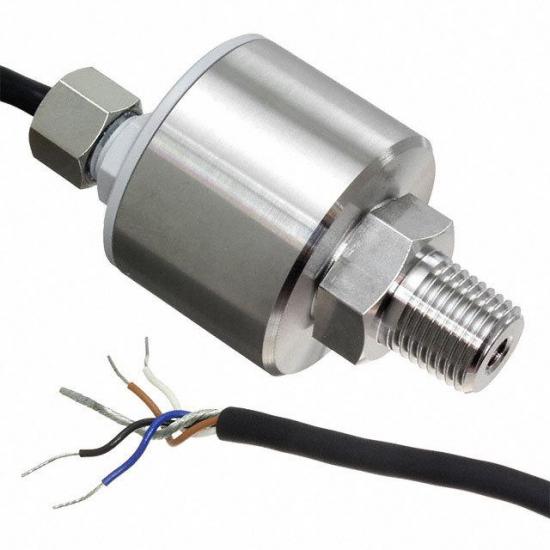 PA850102VNR2 / 디바이스마트