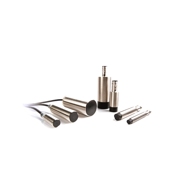 E2B-S08KS02-WP-B1 2M OMI