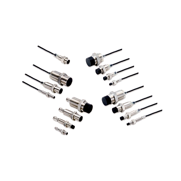 E2B-M12KN08-WP-C1 2M OMI