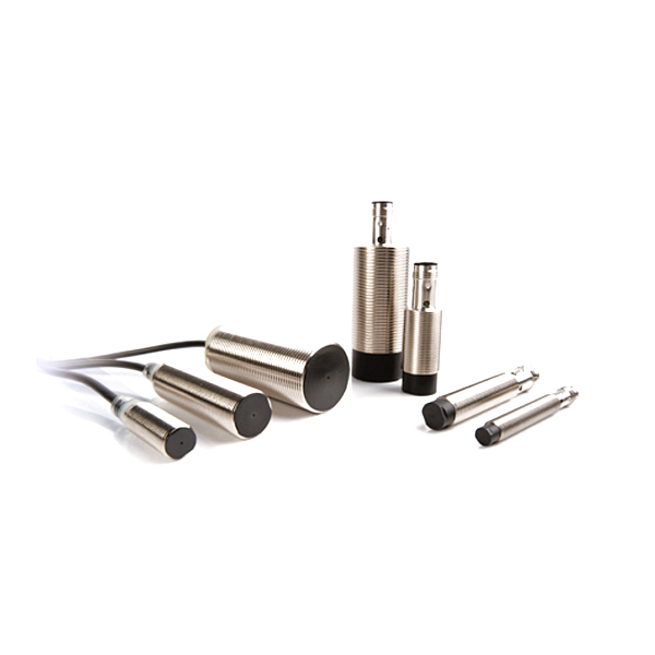 디바이스마트,센서 > 근접/라이다/레이다센서 > 근접센서 > 근접센서(OMRON),OMRON,E2B-M18LS05-WP-B1 2M OMI,하우징크기 18mm / 몸통길이 Long / 실드 / 검출거리 5mm / 전원출력 PNP / 동작모드 NO(Normal Open) / 커넥터길이 2M