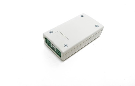 AVR ISP MKII-E2 / 디바이스마트