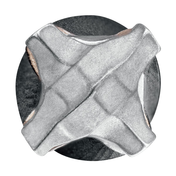 디바이스마트,수공구/전자공구/전동공구 > 초경/절삭공구 > 드릴류 > 해머드릴비트,디월트,SDS-PLUS 햄머 드릴비트 (4날) DT8921 (직경7mm),원산지: 독일 / 직경: 7mm x 전체길이: 210mm x 유효길이: 150mm