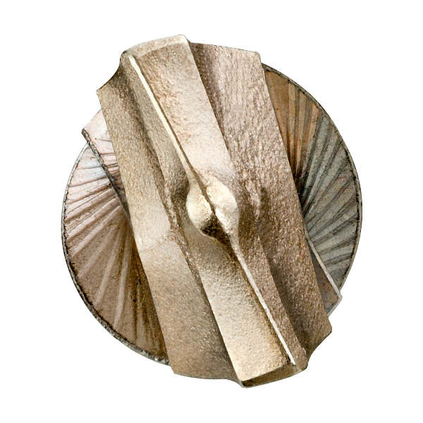 디바이스마트,수공구/전자공구/전동공구 > 초경/절삭공구 > 드릴류 > 해머드릴비트,디월트,SDS-PLUS 햄머 드릴비트 (2날) DT9515 (직경6mm),원산지: 독일 / 직경: 6mm x 전체길이: 160mm x 유효길이: 100mm