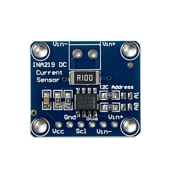 インバーター制御 直流アーク溶接機 YD-250/300/500DS2を発売 | 企業・法人向けソリューション | 製品・サービス | プレスリリース  | Panasonic Newsroom Japan : パナソニック ニュースルーム ジャパン (1個) INA2321EA/250 TSSOP-14