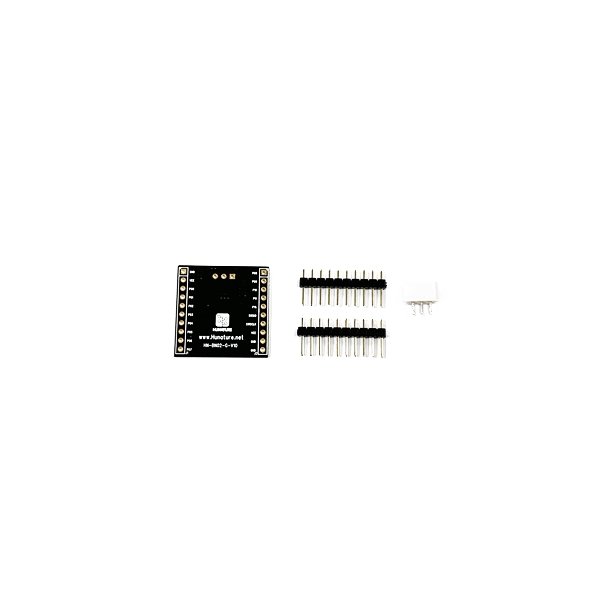Gender Board(HN-BN02-G) / 디바이스마트