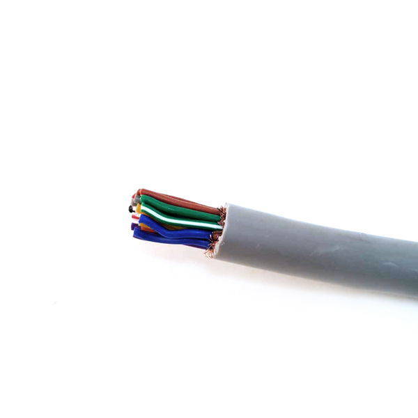 UL2464 RS232 20C 20AWG 1 300M 