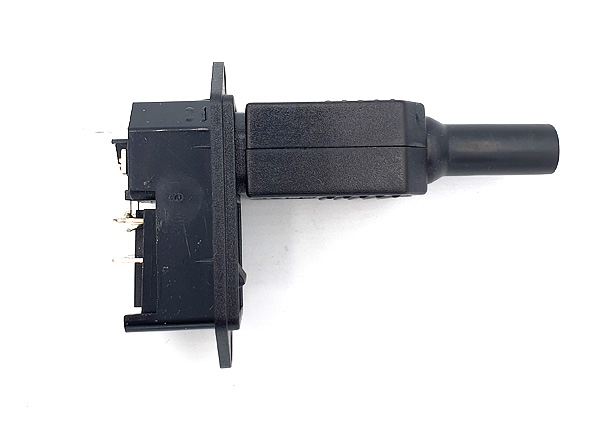 R-301SN(B09) / 디바이스마트
