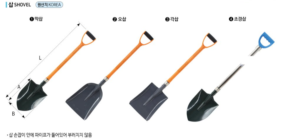 오삽-DM-OS / 디바이스마트