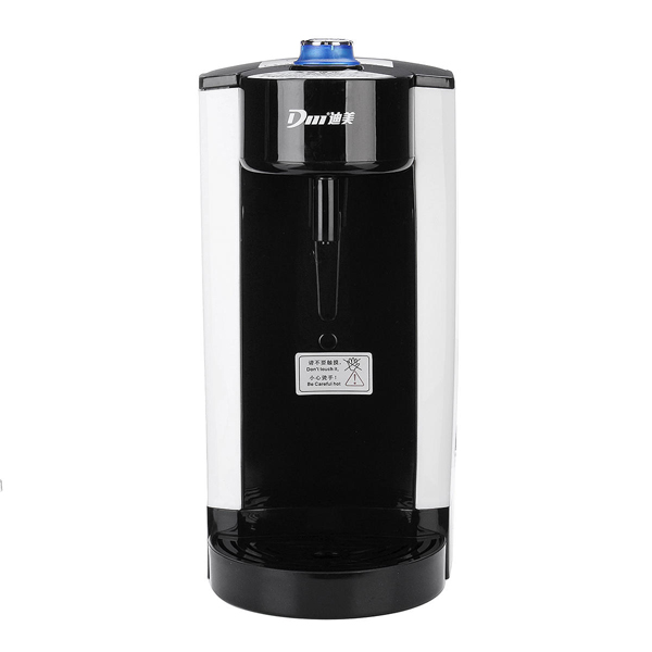 3L instant hot water boiling kettle Electric heating boilers Coffee Tea