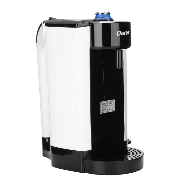 3L instant hot water boiling kettle Electric heating boilers Coffee Tea