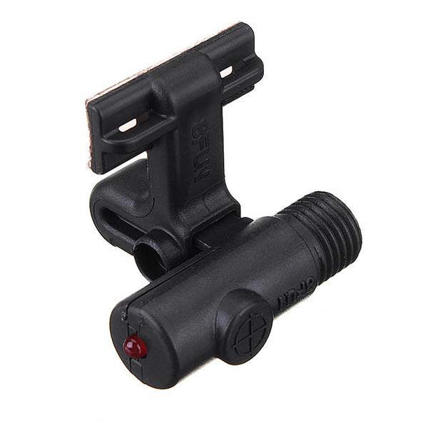 Bafang Original Mid Drive Motor Electric Bike Gear Speed Sensor ...