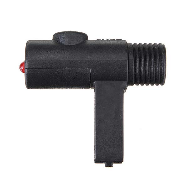 Bafang Original Mid Drive Motor Electric Bike Gear Speed Sensor ...