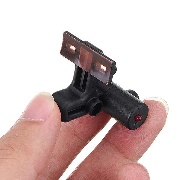 Bafang Original Mid Drive Motor Electric Bike Gear Speed Sensor ...