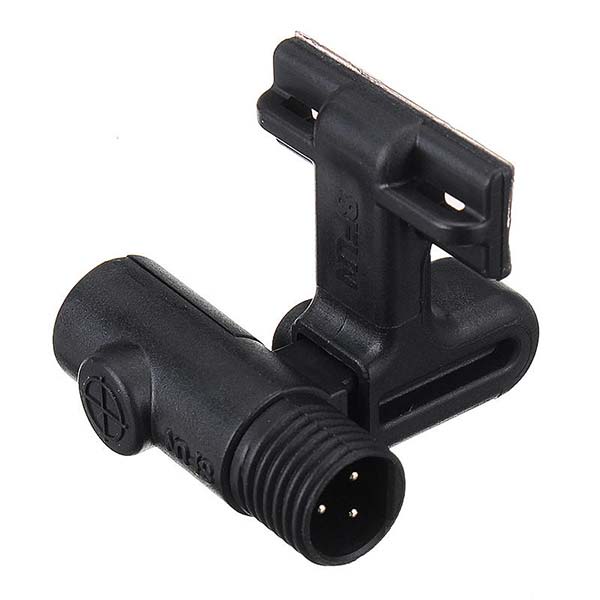 Bafang Original Mid Drive Motor Electric Bike Gear Speed Sensor ...