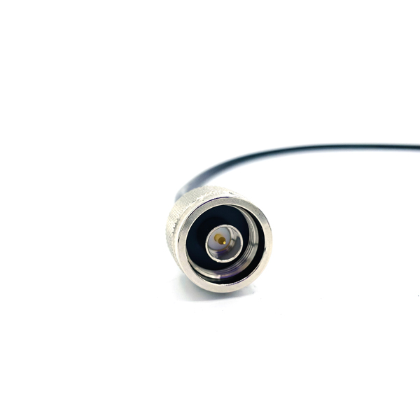 NP-SMAP® Cable - 50cm (LMR-200) / 디바이스마트