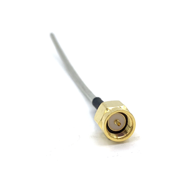 SMAP-X Cable - 1m (SF085) / 디바이스마트