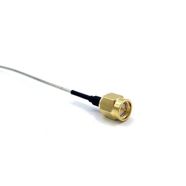 SMAP-X Cable - 50cm (SR047) / 디바이스마트