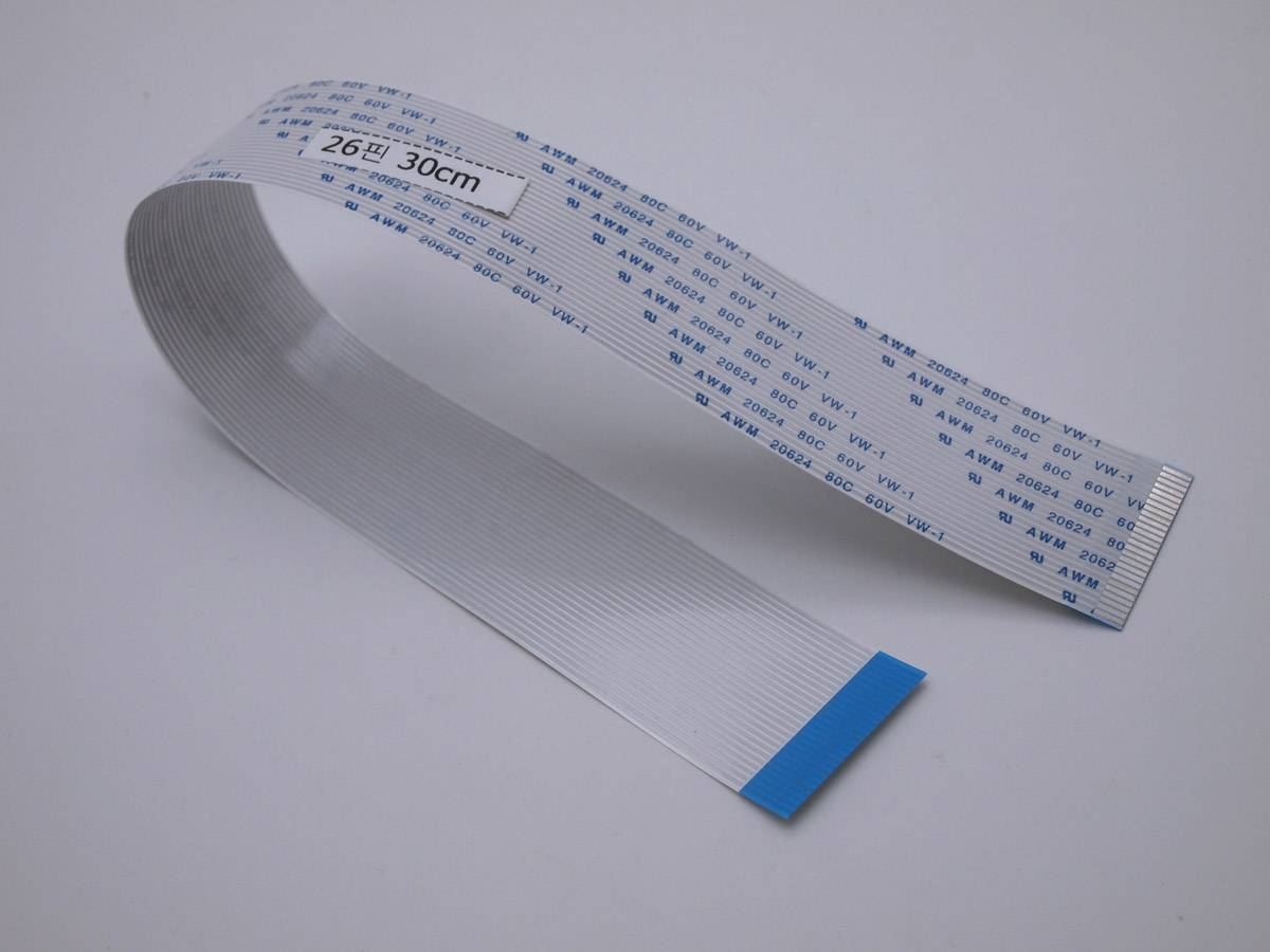 FFC Cable / 디바이스마트