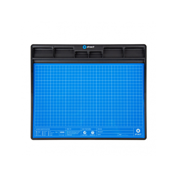 iFixit FixMat [TOL-25577] / 디바이스마트
