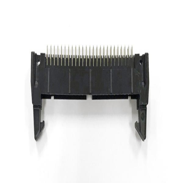 Latch header 박스커넥터 50핀 스트레이트