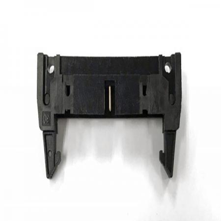 디바이스마트,커넥터/PCB > 직사각형 커넥터 > 박스헤더 > 일반박스헤더 2.54mm pitch,Any Vendor,Latch header 박스커넥터 30핀 라이트앵글,BOX HEADER / 2.54mm pitch / 래치 Latch / 고정형 앵글 타입  / 30pin