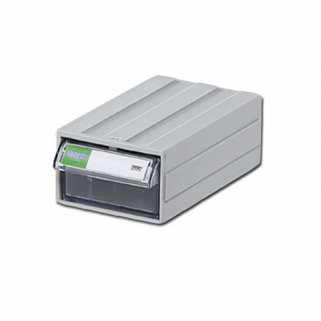 디바이스마트,공구함/작업대/엔클로저 > 공구함/부품함 > 부품케이스(중앙브레인) > 부품박스,중앙브레인,부품박스 CA500,사이즈: 82(W)x150(D)x41(H)mm /★ CA500,501,508 칸막이 상품코드 : 4141