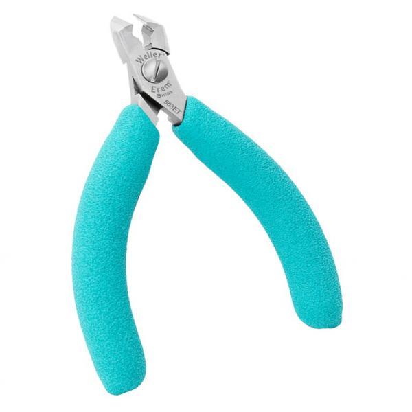 초경니퍼 (503ET)