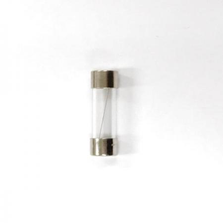 디바이스마트,RLC/수동소자 > 퓨즈/폴리스위치 > 일반퓨즈,Any Vendor,퓨즈 6x30-6A,퓨즈 6파이 / 30mm / 6A / 전압 250V