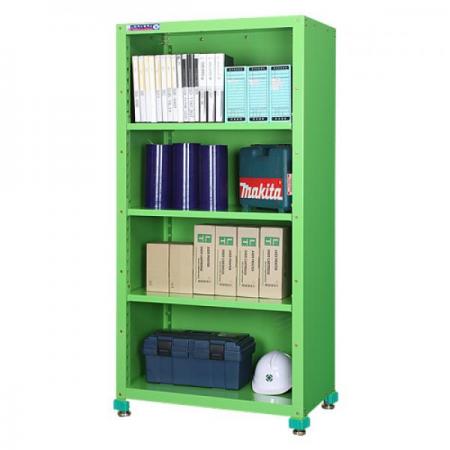 디바이스마트,공구함/작업대/엔클로저 > 작업대/캐비넷 > 캐비넷 > 공구캐비넷,에스엔에스,SC-B3R,크기  900x500x1825  ※제조사에서 직배송 되는 상품이며 , 배달 이후 이동 및 세팅은 고객님께서 직접 하셔야 됩니다.