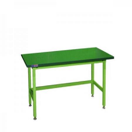 디바이스마트,공구함/작업대/엔클로저 > 작업대/캐비넷 > 작업대 > 일반 작업대,에스엔에스,SB-MW,크기  1800x900x820  ※제조사에서 직배송 되는 상품이며 , 배달 이후 이동 및 세팅은 고객님께서 직접 하셔야 됩니다.