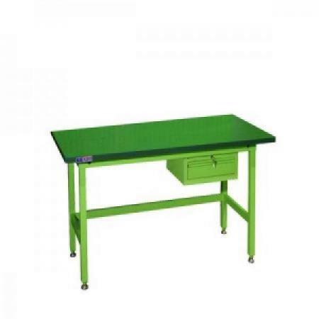 디바이스마트,공구함/작업대/엔클로저 > 작업대/캐비넷 > 작업대 > 일반 작업대,에스엔에스,SB-MW1D,크기  1800x900x820  ※제조사에서 직배송 되는 상품이며 , 배달 이후 이동 및 세팅은 고객님께서 직접 하셔야 됩니다.